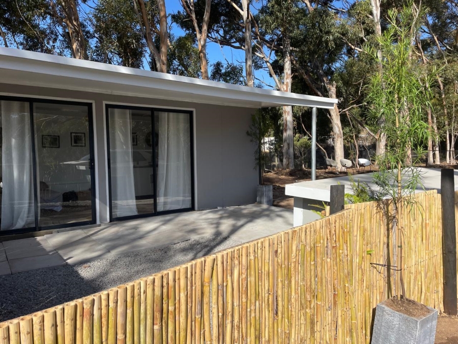 3 Bedroom Property for Sale in Firlands Western Cape